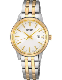 Seiko SUR410P1