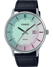 &quot;Casio&quot; MTP-E605L-7E