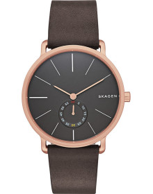 &quot;Skagen&quot; SKW6213