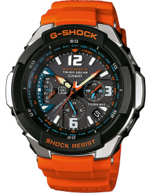 &quot;Casio&quot; GW-3000M-4A