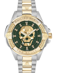 &quot;Philipp Plein&quot; PWNAA0622