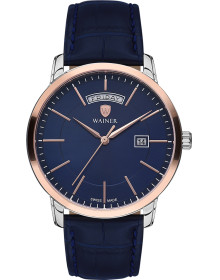 &quot;Wainer&quot; 19688-C