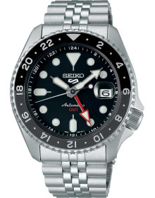 Seiko SSK001K1