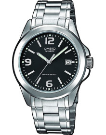 &quot;Casio&quot; MTP-1259PD-1A