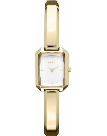DKNY NY2648
