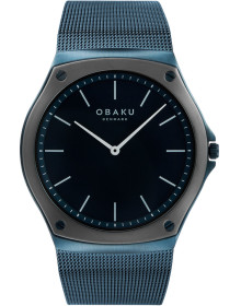 Obaku V316GXYLML