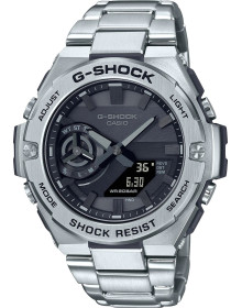 &quot;Casio&quot; GST-B500D-1A1