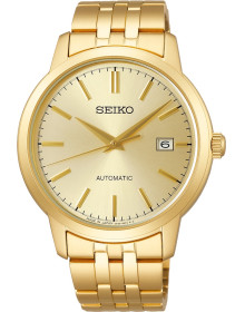 Seiko SCVE062