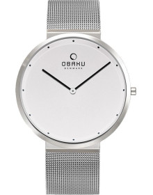 Obaku V230GXCWMC