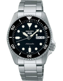 &quot;Seiko&quot; SRPK29K1