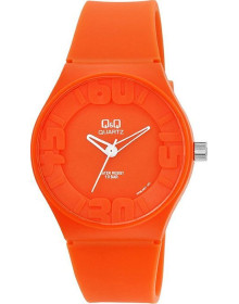 &quot;Q&Q&quot; VR36-007