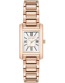"Anne Klein" 5114SVRG
