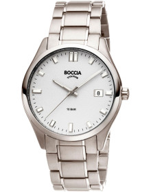 &quot;Boccia&quot; 3669-03