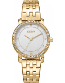 &quot;DKNY&quot; DK1L065M0045