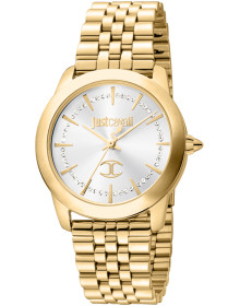 "Just Cavalli" JC1L211M0065