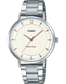 &quot;Casio&quot; LTP-VT04D-7A