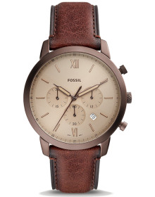 &quot;Fossil&quot; FS5941