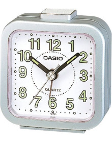 Casio TQ-141-8