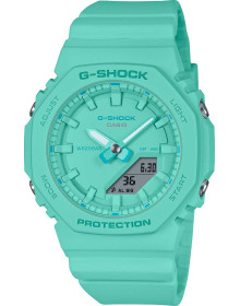 &quot;Casio&quot; GMA-P2100-2A