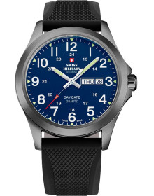 &quot;Swiss Military by Chrono&quot; SMP36040.32