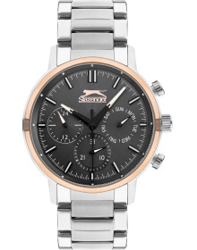 Slazenger SL.09.2213.2.02