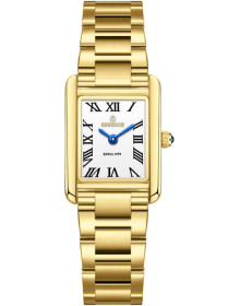 Essence ES6961FE.130