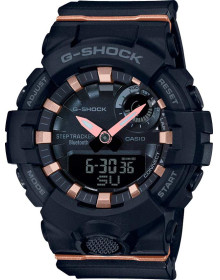 &quot;Casio&quot; GMA-B800-1AER