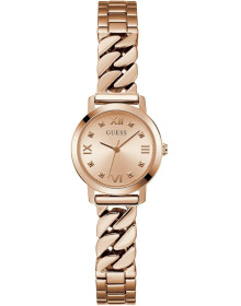 &quot;Guess&quot; GW0867L3