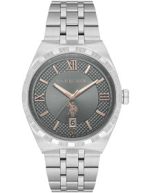 U.S. Polo Assn USPA1129-04