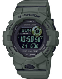 &quot;Casio&quot; GBD-800UC-3