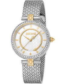 Just Cavalli JC1L240M0055