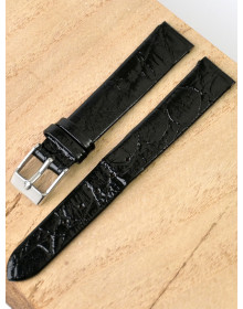 Ardi  14-03-01-1-1 PANDORA