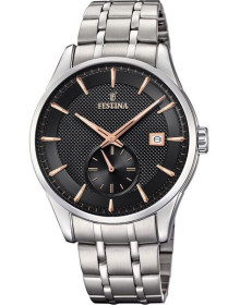 &quot;Festina&quot; F20276/4 