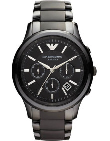 &quot;Emporio Armani&quot; AR1452