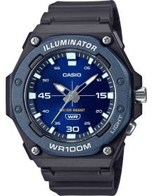 &quot;Casio&quot; MW-620H-2A
