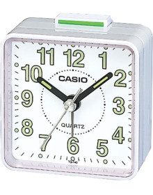 Casio TQ-140-7D