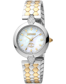Just Cavalli JC1L194M0085