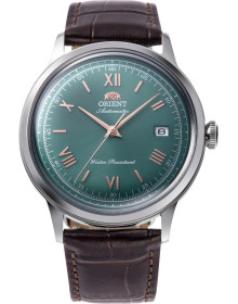 "Orient" RA-AC0023E30