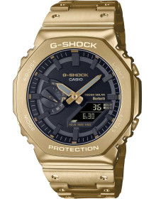 Casio GM-B2100GD-9A