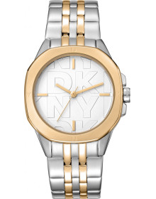 &quot;DKNY&quot; DK1L012M0085