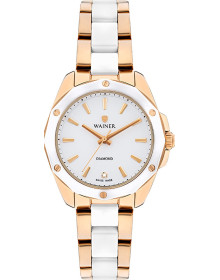 &quot;Wainer&quot; 18050-C