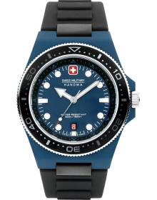 &quot;Swiss Military Hanowa&quot; SMWGN0001184