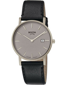 Boccia 3637-01