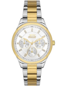 Slazenger SL.09.2151.4.05