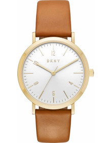 DKNY NY2613
