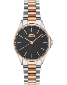 &quot;Slazenger&quot; SL.09.6567.3.02