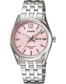 &quot;Casio&quot; LTP-1335D-5A