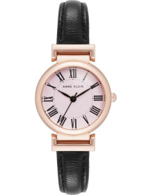 &quot;Anne Klein&quot; 2246PKBK