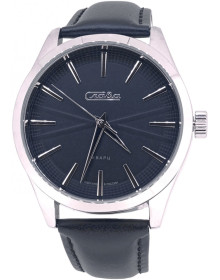 ����� 2551608