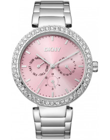 &quot;DKNY&quot; DK1L044M0045